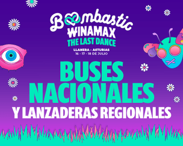 alt_im: LANZADERA CAMPING