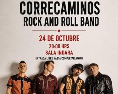 alt_im: CORRECAMINOS