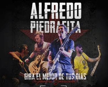 alt_im: ALFREDO PIEDRAFITA 20/03