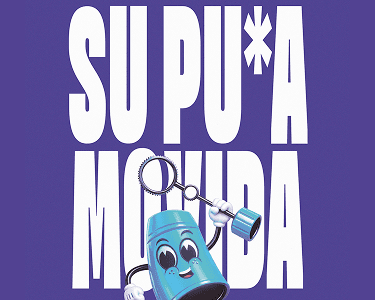 alt_im: Popper Ladies en Concierto –  Sala Riviera (Burgos) - 18 de abril