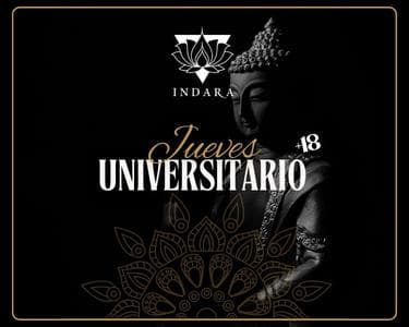 alt_im: JUEVES INDARA