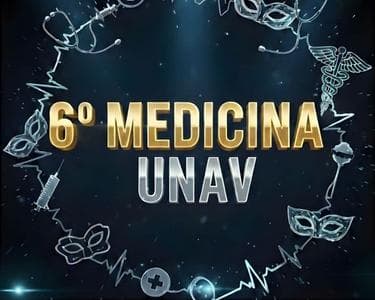alt_im: 6º MEDICINA