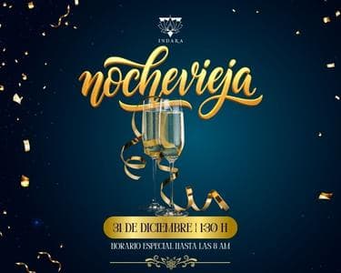 alt_im: NOCHE VIEJA INDARA