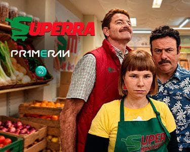 alt_im: Superra