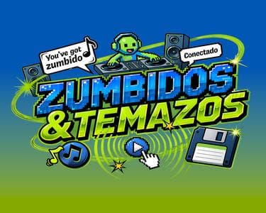 alt_im: ZUMBIDOS Y TEMAZOS