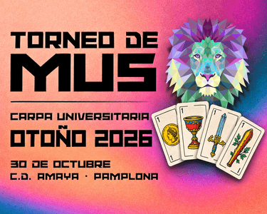 alt_im: 2026 - MUS OTOÑO