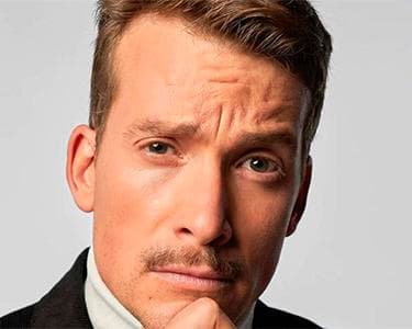 alt_im: GRISON BEATBOX presenta “En bucle”