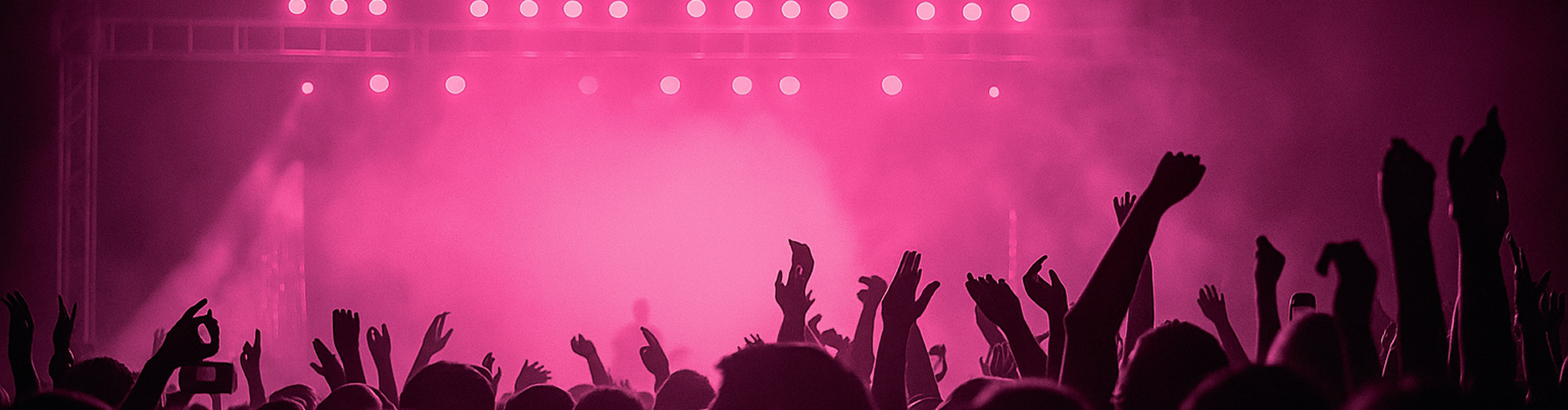 LA gripe y tu + Quantum Space